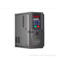 KE300A-01 Solar Pump Inverter Series